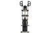 Вертикальный степпер Spirit CVC800