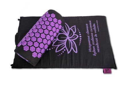 Набор для акупунктурного массажа