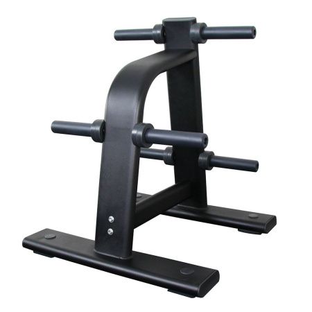 Стойка для дисков Protrain V8-203