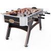Игровой стол - футбол  DFC 56" 144 x 76 см