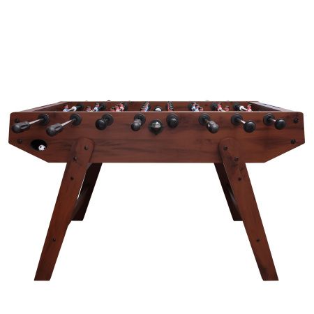 Футбол / кикер Fortuna Sherwood FDH-530 140х75х87см