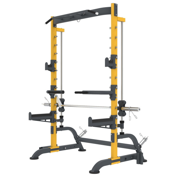 Машина Смита STONERISE D2034