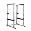 Силовая рама Body-Solid GPR378