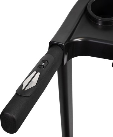 Беговая дорожка Titanium One T30 Special Blue