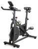Спинбайк VictoryFit VF-S121