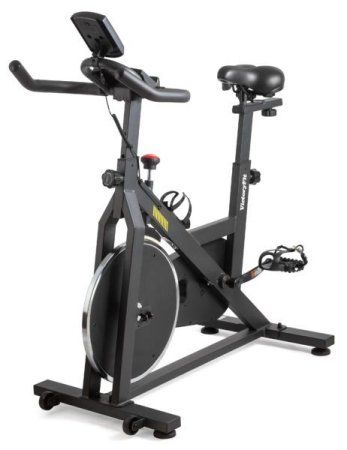 Спинбайк VictoryFit VF-S121