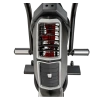 Вертикальный велотренажер CardioPower PRO CA300