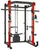 Машина Смита мультифункциональная VictoryFit VF-С6001