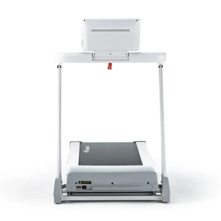 Беговая дорожка домашняя MERACH X1C10