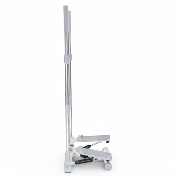 Министеппер со складными поручнями DFC SC-S085GG поворотный