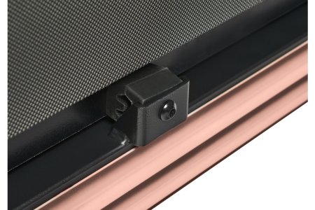 Беговая дорожка Titanium Masters Slimtech C10 Coffee