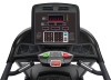 Беговая дорожка SPIRIT CT850