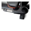 Велотренажер Protrain K8745RW, горизонтальный