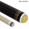 Кий Vantex Орион Эксклюзив Модель №2 2PC РП