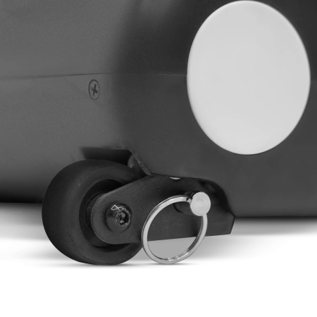 Беговая дорожка домашняя SVENSSON BODY LABS REVAMP