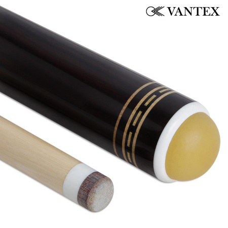 Кий Vantex Орион Эксклюзив Модель №2 2PC РП