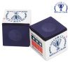 Мел Silver Cup Purple 12шт.