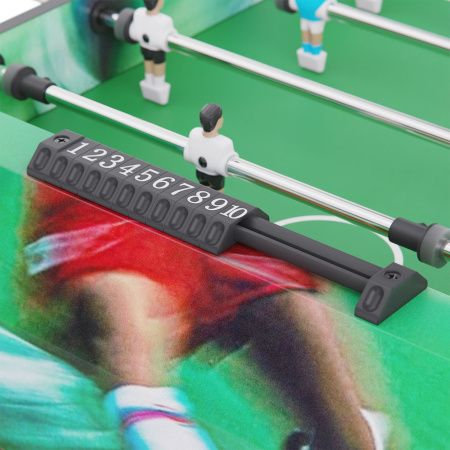 Игровой стол - футбол DFC SEVILLA