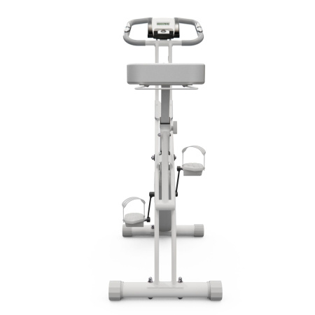 Велотренажер X-Bike DFC DV995020B01