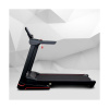 Электрическая беговая дорожка Everyfit 74610B