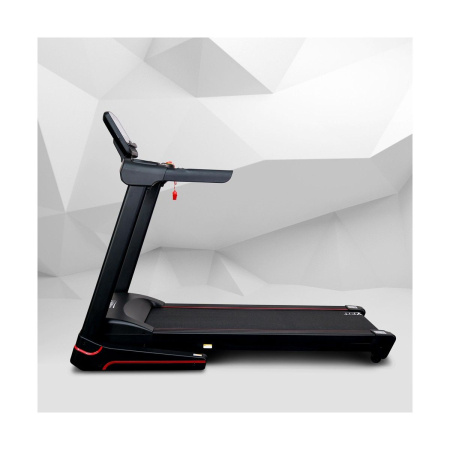 Электрическая беговая дорожка Everyfit 74610B