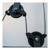 Многофункциональная силовая станция Protrain HG10250