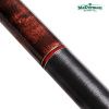 Кий McDermott G209 2PC Пул