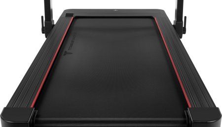 Беговая дорожка Titanium Masters Slimtech C150