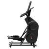Кросстренер CardioPower Crossflow 5