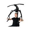 Многофункциональный силовой комплекс Inspire BL1 (BL10B)