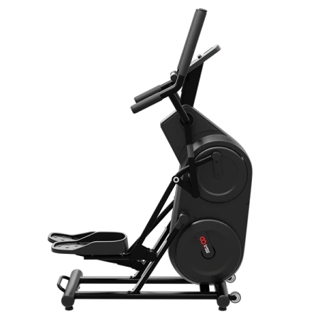 Кросстренер CardioPower Crossflow 5