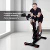 Велотренажер Protrain PR-SB002, спин-байк