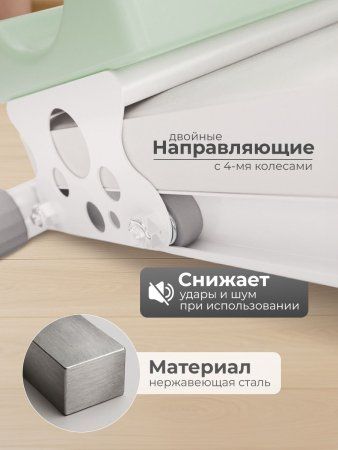 Многофункциональная скамья для пресса DFC KR-1005G