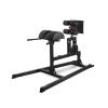 Гиперэкстензия Protrain PM135