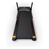 Электрическая беговая дорожка Everyfit 74500B