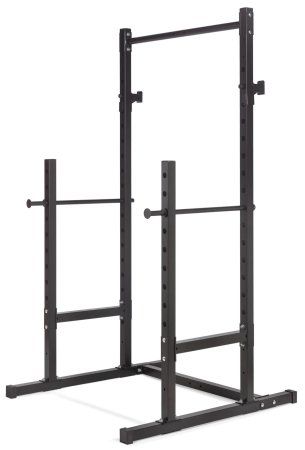Стойка для полуприседаний VictoryFit VF-B2016