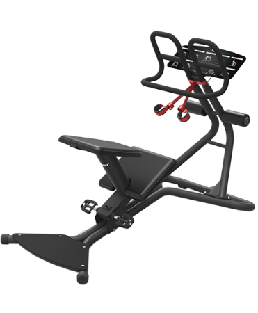 Тренажер для растяжки SP-4227