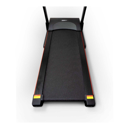 Электрическая беговая дорожка Everyfit 74500B