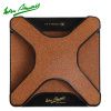 Станок для чистки сукна Simonis X1