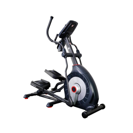 Эллиптический тренажер Schwinn 570e (100533)