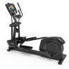 Эллиптический тренажер Smith SE 8.7 c экраном iSmart 15"
