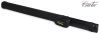 Тубус Cuetec Q-Safe 1x1 черный