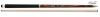 Кий Cuetec Talisman 2PC РП