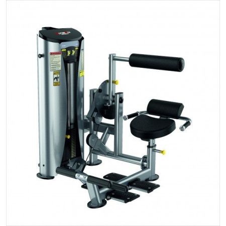 Пресс/нижняя спина UG-XS 7204