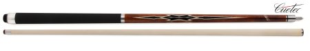 Кий Cuetec Talisman 2PC РП