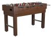 Многофункциональный игровой стол 3 в 1 Mixter