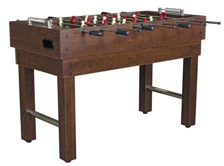 Многофункциональный игровой стол 3 в 1 Mixter