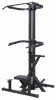 Гравитрон VictoryFit VF-C6008
