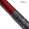 Кий McDermott Lucky L10 2PC Пул