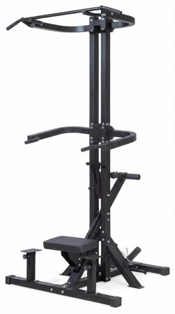 Гравитрон VictoryFit VF-C6008